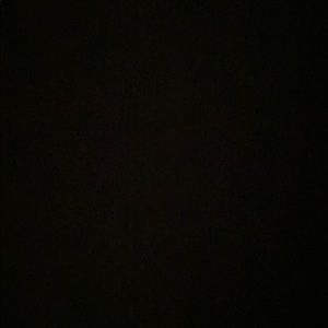 Meet your Posher, Elaine